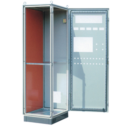 機(jī)箱機(jī)柜